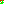Destellos dst-8620059