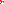 Destellos dst-862006