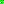 Destellos dst-8620060