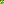 Destellos dst-8620061