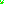 Destellos dst-8620063