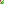 Destellos dst-8620064
