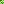 Destellos dst-8620065