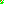 Destellos dst-8620066