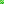 Destellos dst-8620067