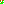 Destellos dst-8620068