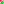 Destellos dst-8620069