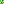 Destellos dst-8620070