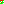 Destellos dst-8620071