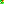 Destellos dst-8620072