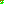 Destellos dst-8620074