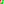 Destellos dst-8620075
