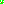Destellos dst-8620076