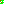 Destellos dst-8620077