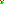 Destellos dst-8620078