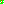 Destellos dst-8620079