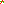 Destellos dst-862008