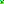 Destellos dst-8620082