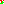 Destellos dst-8620083