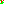 Destellos dst-8620084