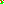 Destellos dst-8620085