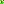 Destellos dst-8620086