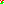 Destellos dst-8620087