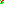 Destellos dst-8620088