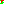 Destellos dst-8620089