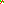 Destellos dst-862009
