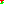 Destellos dst-8620090