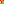 Destellos dst-8620091