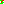 Destellos dst-8620092