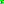 Destellos dst-8620093