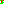 Destellos dst-8620094