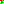 Destellos dst-8620095