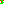 Destellos dst-8620096
