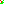 Destellos dst-8620097