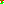 Destellos dst-8620098