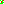 Destellos dst-8620099