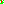 Destellos dst-8620102