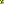 Destellos dst-8620103