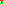 Destellos dst-8620106