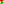 Destellos dst-8620108