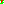 Destellos dst-8620110
