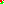 Destellos dst-8620119