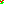 Destellos dst-8620122