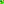 Destellos dst-8620125