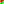 Destellos dst-8620126