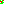 Destellos dst-8620130